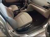 Hyundai Elantra Sel 5NPD84LF6LH552269 photo
