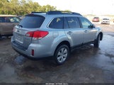 Subaru Outback 2.5I Premium 4S4BRBCC0C3297169 снимка