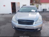 Subaru Outback 2.5I Premium 4S4BRBCC0C3297169 снимка