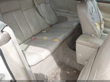Toyota Camry Solara Sle V6 2T1FF22P3YC404054 снимка