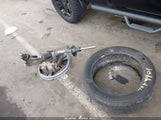 Volkswagen Atlas Cross Sport 3.6L V6 Se W/Technology R-Line 1V2RE2CA7MC235250 снимка