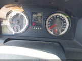 Ram  Tradesman 4X2 6'4 Box 1C6RR6FG2HS860610 снимка