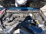 Subaru Crosstrek Premium JF2GUHDC4SH274376 снимка