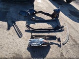 Subaru Crosstrek Premium JF2GUHDC4SH274376 снимка