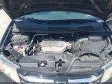 Honda Odyssey Touring/Touring Elite 5FNRL5H98EB031567 снимка