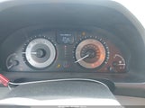 Honda Odyssey Touring/Touring Elite 5FNRL5H98EB031567 fotografie