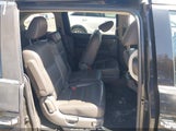 Honda Odyssey Touring/Touring Elite 5FNRL5H98EB031567 fotografie
