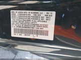 Honda Odyssey Touring/Touring Elite 5FNRL5H98EB031567 fotografie