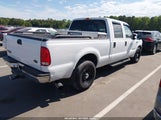 Ford F-250 Lariat/Xl/Xlt 1FTNW20F61ED40231 fotografie