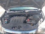 Honda Odyssey Lx 5FNRL38288B028860 снимка