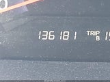 Honda Odyssey Lx 5FNRL38288B028860 снимка