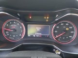 Chevrolet Trailblazer Fwd Rs KL79MTSL6MB087821 fotografie