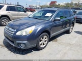 Subaru Outback 2.5I Limited 4S4BRBKC2E3264078 снимка