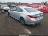 Lexus Es 350 58ABK1GG8GU035162 снимка