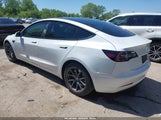 Tesla Model 3 Standard Range Plus Rear-Wheel Drive 5YJ3E1EA9MF923493 снимка