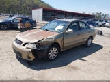 Nissan Sentra Gxe 3N1CB51D31L480029 снимка