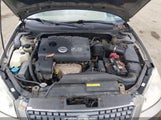 Nissan Altima S/Sl 1N4AL11DX5C103831 снимка