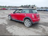 Mini Cooper S WMWRE33493TD69029 fotografie