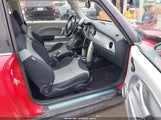 Mini Cooper S WMWRE33493TD69029 fotografie