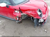 Mini Cooper S WMWRE33493TD69029 fotografie