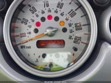 Mini Cooper S WMWRE33493TD69029 снимка