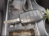 Kia Sorento 2.4L Lx 5XYPGDA39KG432576 fotografie