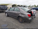 Toyota Corolla Le 1NXBR30EX6Z741829 снимка