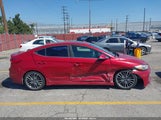 Hyundai Elantra Sport KMHD04LB7JU665201 photo