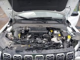 Jeep Compass Limited 4X4 3C4NJDCN1RT142312 снимка