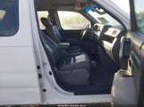 Honda Ridgeline Rtl 5FPYK1F57CB001682 fotografie