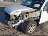 Honda Ridgeline Rtl 5FPYK1F57CB001682 снимка