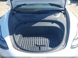 Tesla Model 3 Rear-Wheel Drive 5YJ3E1EA6PF713311 снимка