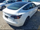 Tesla Model 3 Rear-Wheel Drive 5YJ3E1EA6PF713311 снимка