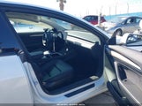 Tesla Model 3 Rear-Wheel Drive 5YJ3E1EA6PF713311 снимка