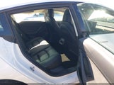Tesla Model 3 Rear-Wheel Drive 5YJ3E1EA6PF713311 снимка
