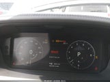 Land Rover Range Rover 5.0L V8 Supercharged SALGS2FE0HA351982 снимка