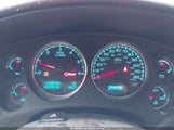 Chevrolet Tahoe Lt 1GNSKBE08BR190160 снимка