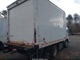 Isuzu Npr Dsl Reg At JALC4W162G7001786 снимка