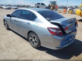 Honda Accord Lx 1HGCR2F34HA063318 снимка