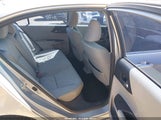 Honda Accord Lx 1HGCR2F34HA063318 снимка