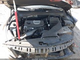 Kia Optima 5XXGT4L18GG053958 photo