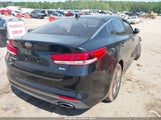 Kia Optima 5XXGT4L18GG053958 fotografie