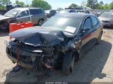 Kia Optima 5XXGT4L18GG053958 photo