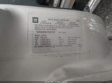 Chevrolet Silverado 2500Hd Ltz 1GCHK29647E567907 снимка