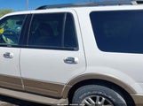 Ford Expedition Xlt 1FMJU1J58BEF40688 снимка
