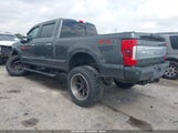 Ford F-350 Platinum 1FT8W3BT8HEB68865 снимка