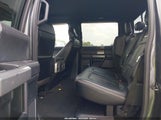 Ford F-350 Platinum 1FT8W3BT8HEB68865 снимка