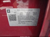 Chevrolet Malibu Lt 1G1ZD5ST1JF249754 снимка