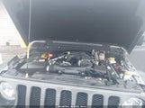 Jeep Wrangler Unlimited Sport Altitude 4X4 1C4HJXDG6NW225141 photo