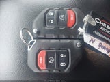 Jeep Wrangler Unlimited Sport Altitude 4X4 1C4HJXDG6NW225141 снимка